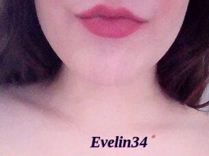 Evelin34