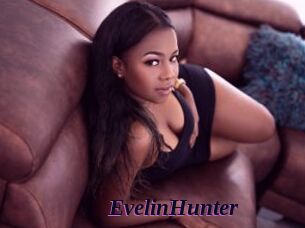 EvelinHunter