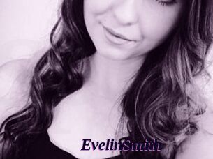 EvelinSmith