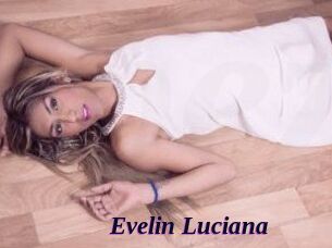 Evelin_Luciana