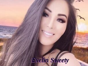 Evelin_Sweety