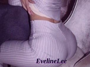 EvelineLee