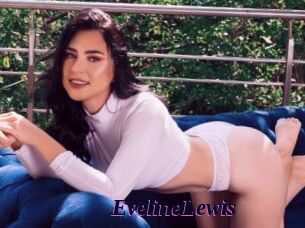 EvelineLewis