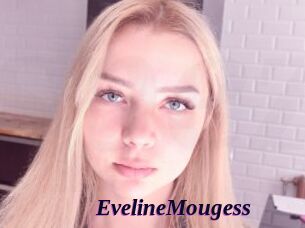 EvelineMougess