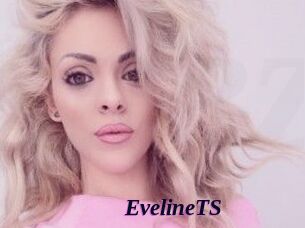 EvelineTS