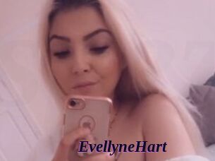 EvellyneHart