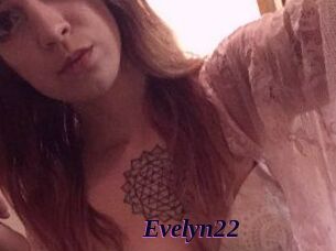 Evelyn22