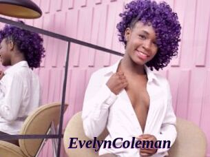 EvelynColeman