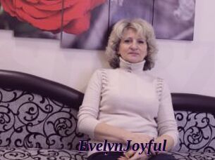 EvelynJoyful