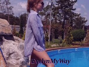 EvelynMyWay