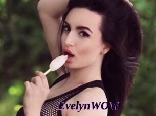 EvelynWOW