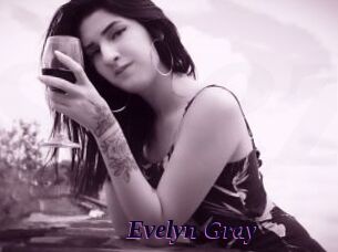 Evelyn_Gray