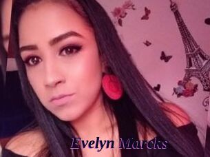 Evelyn_Marcks