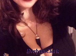 EvelynnClark