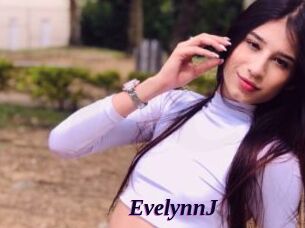 EvelynnJ