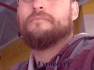 Evenger59