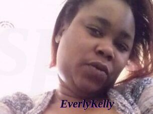 Everly_Kelly