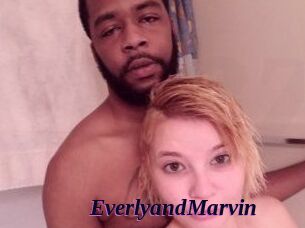 Everly_and_Marvin