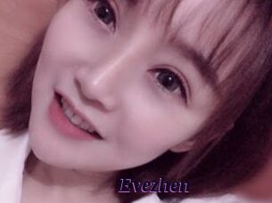 Evezhen