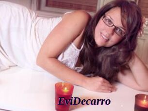 EviDecarro