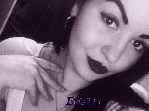 Evie211