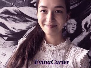 EvinaCarter