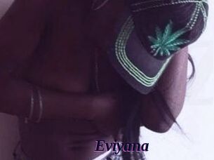 Eviyana