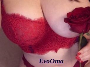 EvoOma