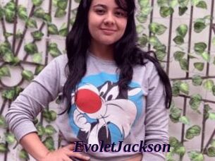 EvoletJackson