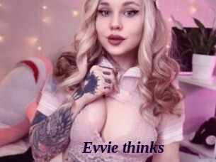 Evvie_thinks