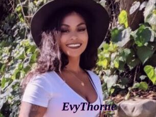 EvyThorne