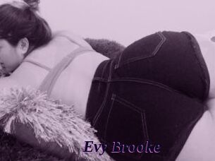Evy_Brooke