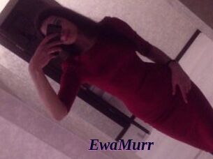 EwaMurr