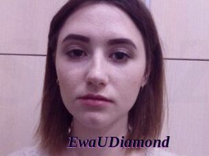 EwaUDiamond