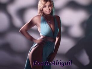 ExoticAbigail