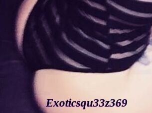 Exotic_squ33z3_69