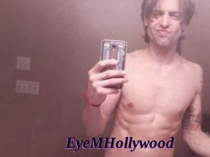 EyeMHollywood