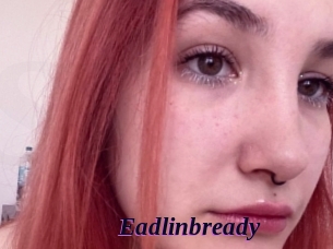 Eadlinbready