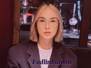 Eadlinbunton