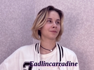 Eadlincarradine