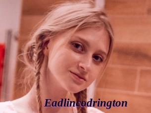 Eadlincodrington