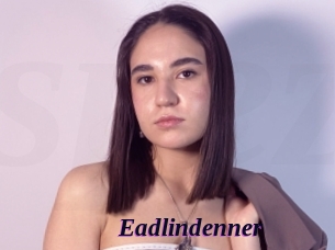 Eadlindenner