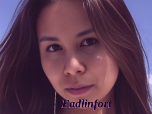 Eadlinfort