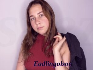 Eadlingolson