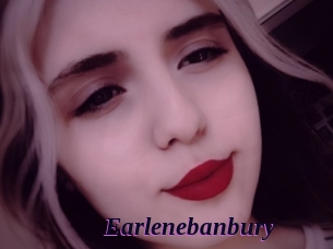 Earlenebanbury
