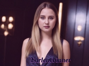 Earlenebinner