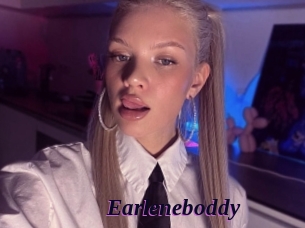 Earleneboddy