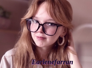 Earlenefarran