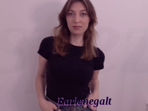 Earlenegalt