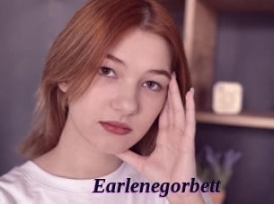 Earlenegorbett